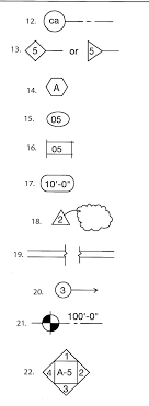 Everything from the alaskan oil pipeline to salt mines is included below. Used Kumon Worksheets Year 6 Maths Worksheets Printable Numbers Up To Twenty Modern Marvels Metals Worksheet Moon Math 8 5 X 11 Graph Paper Template Games Math Games Math Color By Number Addition