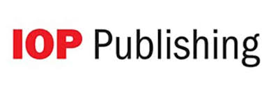 IOP英国物理学会出版局