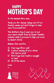 A joke can be a different way of honoring moms on this special day. Best Mothers Day Quotes Of All Time Happy Mothers Day Quotes With Name Dogtrainingobedienceschool Com