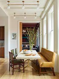 Sterling Mason By Dumais Id On 1stdibs Dining Room Decor Dining Nook Modern Dining Room