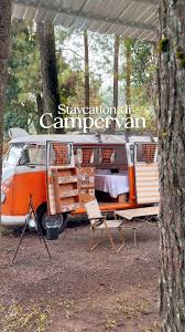 Image result for Topaz Orange 1980 Motor Home