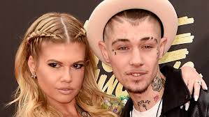Chelsea chanel dudley, better known by her stage name chanel west coast, is a recording artist, rapper, singer, songwriter, actress and mode. Die Wahrheit Uber Chanel West Coast Ex Freund Liam Horne Marijuanapy The World News