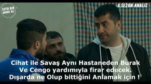 Sıfır Bir Adana 4 Sezon 1 Bölüm Izle ücretsiz Sifir Bir 6 Sezon 1 Bolum Fragmani Sifirbir Adana01 6 Sezon Youtube
