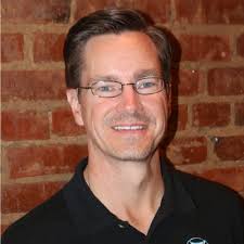 Jay Albrecht (@jpajr)