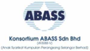 Operated by konsortium abass sdn bhd. Timeline Of Federal And Selangor Government In Selangor Water Dispute