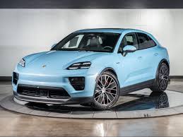 Image result for Turquoise Blue 2025 Porsche