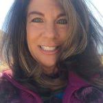 Therapists Who Accept Credit Card