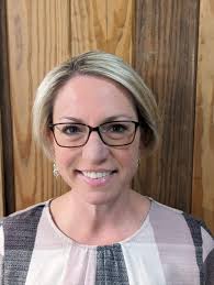 Thank you to Haven of Rest and Wes Bramlett for taking our Magnolia House  Director, Tiffany Williams, our Event and Community Engagement Coordinator, Leslie  Spearman, and our Administrative Director, Frankie Messana on