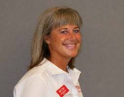 Mohave Community College Nursing Department Staff and Faculty Directory  Leadership & Administration June Weiss, MSN, RN Dire