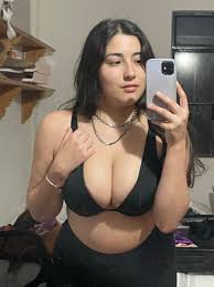 Bubblepuffbabe @bubbleboobclub - Twitter Kullanıcısı | Sotwe