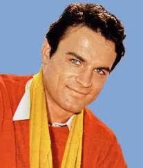 Reviewed in the united kingdom on october 2, 2018. Poseidon S Underworld I M Still Not Quite Over The Hill