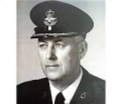 WILLIAM MacDONALD Obituary