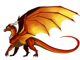 Wings Of Fire Skywings Wallpapers Wallpaper Cave Browse millions of popular fire wallpapers and ringtones on zedge and personalize your phone to suit you.