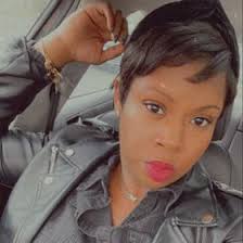 Erica Logan (elogan2594)