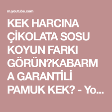 Bebek Trikolar Panosundaki Pin