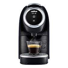 This travel coffee machine bag / case fits the breville nespresso essenzo mini and de'longhi pixie and chulux single serve coffee maker and capsules. Top 3 Capsule Coffee Machines Of 2021 Best Reviews Guide