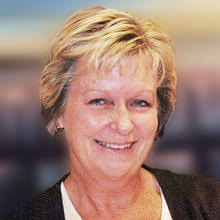 Local Obituaries from WCHBNewsDetroit and Tributes.com