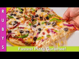 Pin On All My Recipe