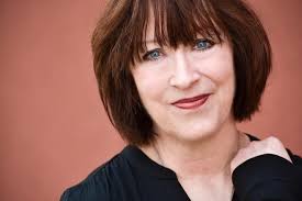 Announcing the Cast & Crew of Lonetta Thompson's THERAPY