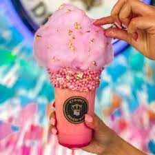 Maybe you would like to learn more about one of these? Icy N Spicy Your Sweet Everyday Joy