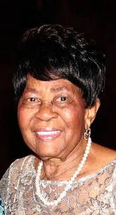 Sharon Nell's Instagram, Twitter & Facebook