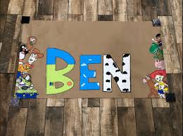 Golden friendship Tuber available for sale9497031256