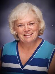 Sherry Faye's Instagram, Twitter & Facebook