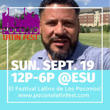 Mi Gente!!!, Let's get together once...