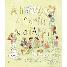 Amazon.com: The Family Vacation: 9781456769062: Easterling, Doris: Books