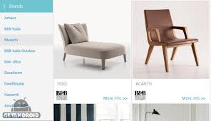 If you want to create an outdoor space with homestyler, for example a garden, you need to follow these simple steps:1. Ø¯Ø§Ù†Ù„ÙˆØ¯ Homestyler Interior Design 1 4 7 5 242 Ø¨Ø±Ù†Ø§Ù…Ù‡ Ø·Ø±Ø§Ø­ÛŒ Ø¯Ø§Ø®Ù„ÛŒ Ù…Ù†Ø²Ù„ Ø§Ù†Ø¯Ø±ÙˆÛŒØ¯