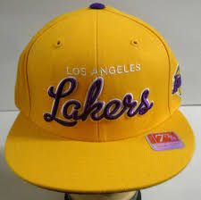 Electronics Cars Fashion Collectibles Coupons And More Ebay Athletic Hat Los Angeles Lakers Nba Los Angeles