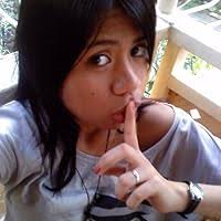 Serendipity by Judith McWilliams