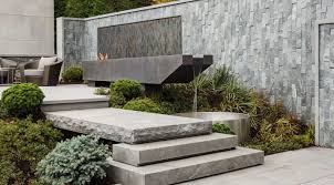 Landscape Japanese Garden Architecture Japanese Garden Zen Garden Design Japanese Garden Design