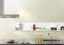 Vendu et expédié par gifi. Etagere Pour La Cuisine Le Ot De 2 45x10 Cm Acier Blanc