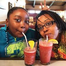 Classic German Pancake