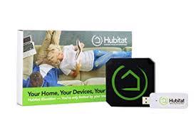Check out our list of 7 smart financial moves to make. Hubitat Blog Smithjon Com