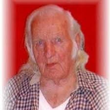 Kenneth G. Angerman, Sr. Obituary January 21, 2012