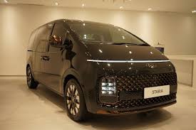 5 year unlimited km warranty. C1st1ua2rnyjqm