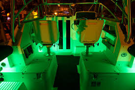 Boat Courtesy Rgb Led Light Black Recessed Accent Light 12v Super Bright Leds