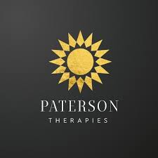 Black And Gold Logo Maker Logo Design Branding Package Gold Logo Design Logo Design Custom Text Circle Logo Sun Logo Gold Sun Black Gold Logo In 2020 Gold Logo Design Sun Logo Logo Design