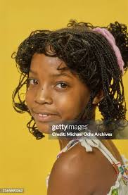 22,848 Kids Braids Hairstyles Stock Photos, High-Res Pictures, and Images