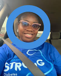 Diabetes Youth Care (@dyc_ghana) • Instagram फोटोहरू र भिडियोहरू