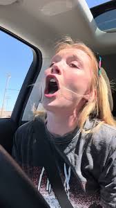 they should make you feel like the only girl in the WHAT?! exactly