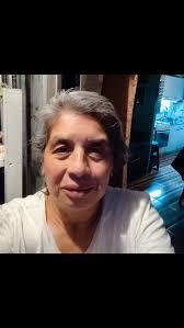 Reel by Haydee Alvarez Herrera (@feliz1953) · October 18, 2025