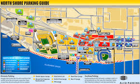 Pnc Park Schedules Tickets Discounts Stadium Events Guide