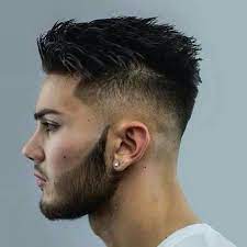 Stunning cornrow styles you should try. Pak Hair Style Home Facebook