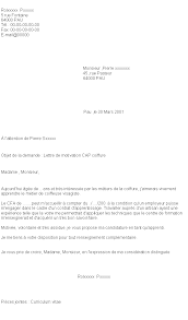 Lettre de motivation lp asur alternance guillaume melec pdf file size: Exemple Lettre De Motivation Cap Patisserie Le Meilleur Exemple