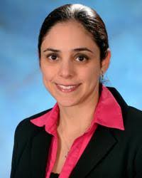 Ophthalmology and Visual Science