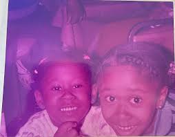 La Tricia Brannon Obituary (1987