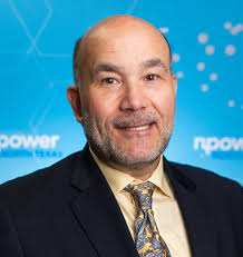 Spring 2024 Dallas Texas Graduation Booklet by NPower